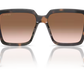 Prada PR 24ZS