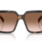Prada PR 24ZS