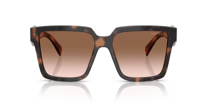 Prada PR 24ZS