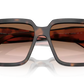 Prada PR 24ZS