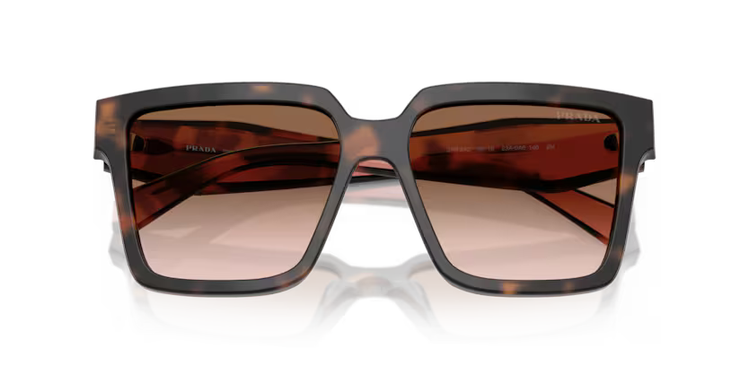 Prada PR 24ZS
