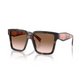 Prada PR 24ZS