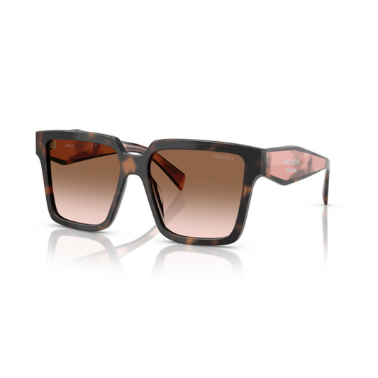 Prada PR 24ZS