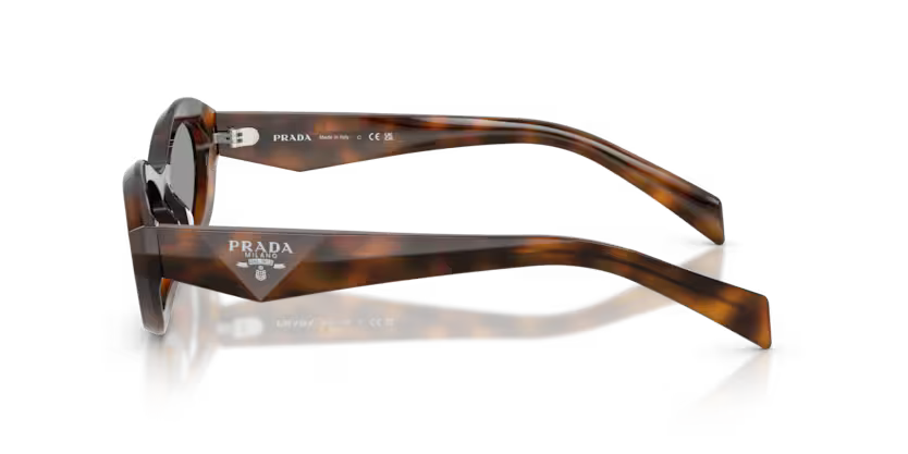 Prada PR 26ZS