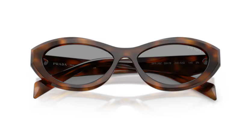 Prada PR 26ZS