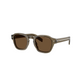 Prada PR A16S