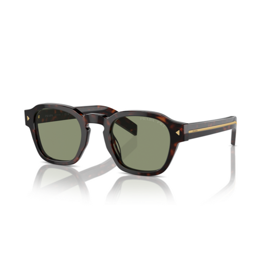 Prada PR A16S