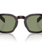 Prada PR A16S