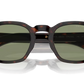 Prada PR A16S