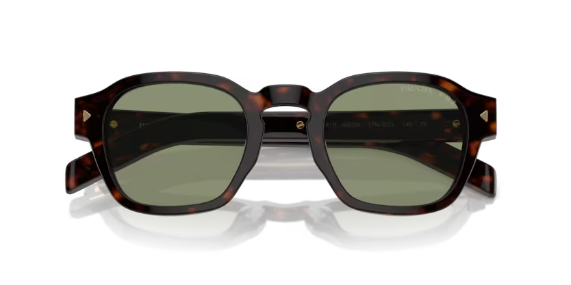Prada PR A16S