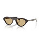 Prada PR B15S
