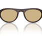Prada PR B15S