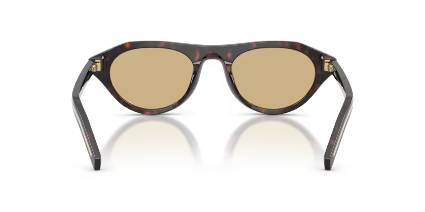 Prada PR B15S
