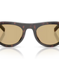 Prada PR B15S