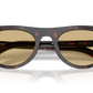 Prada PR B15S