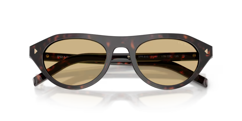 Prada PR B15S