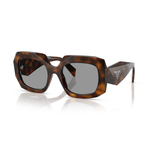 Prada PR B23S