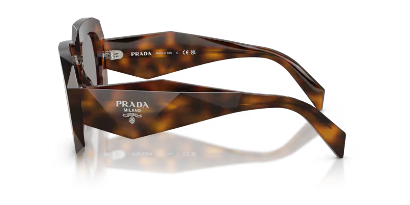Prada PR B23S