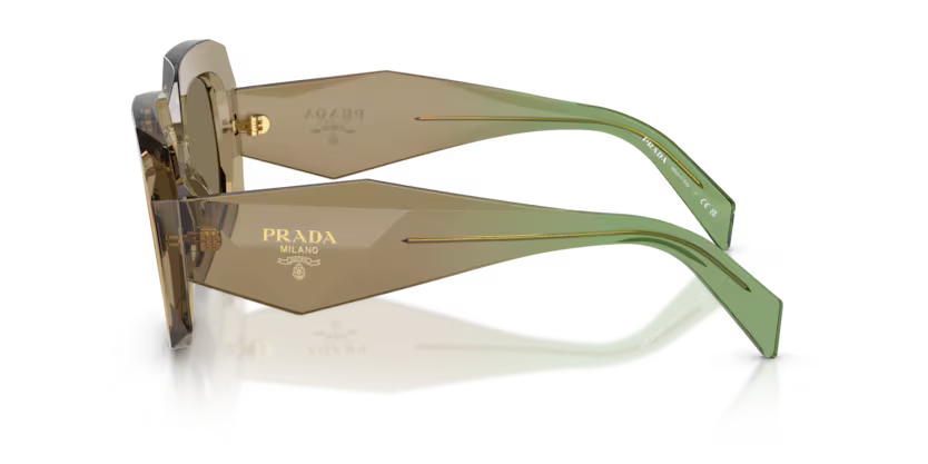 Prada PR B23S