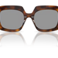 Prada PR B23S