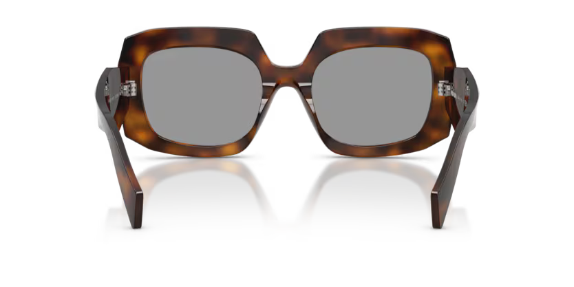 Prada PR B23S