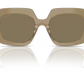 Prada PR B23S