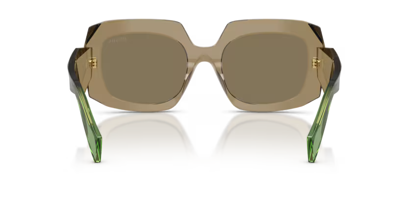 Prada PR B23S