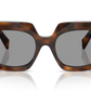 Prada PR B23S