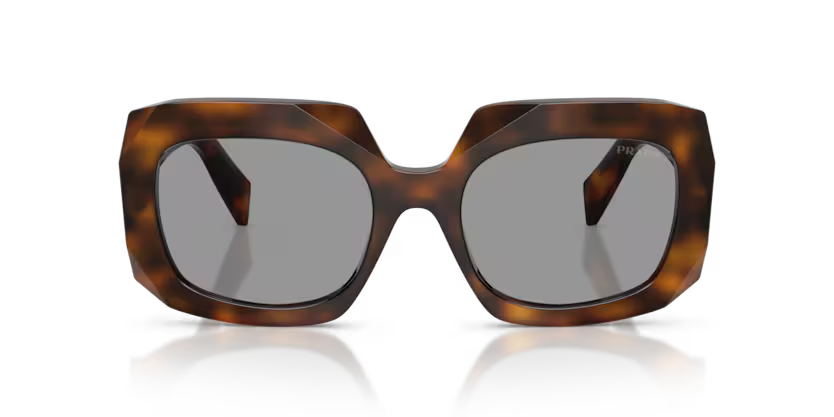 Prada PR B23S