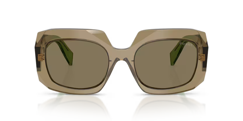 Prada PR B23S
