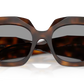 Prada PR B23S