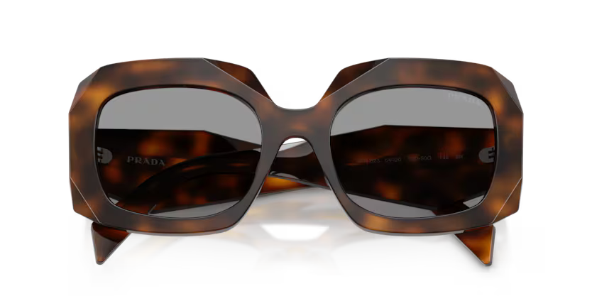 Prada PR B23S