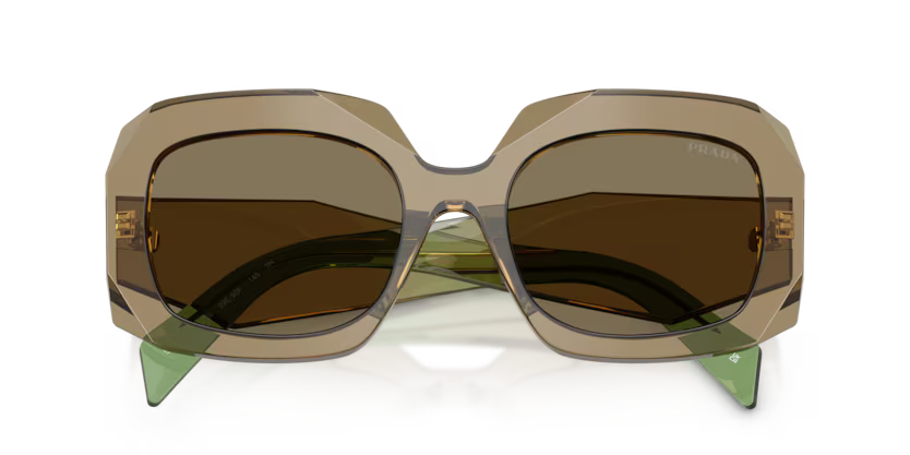 Prada PR B23S