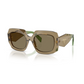 Prada PR B23S