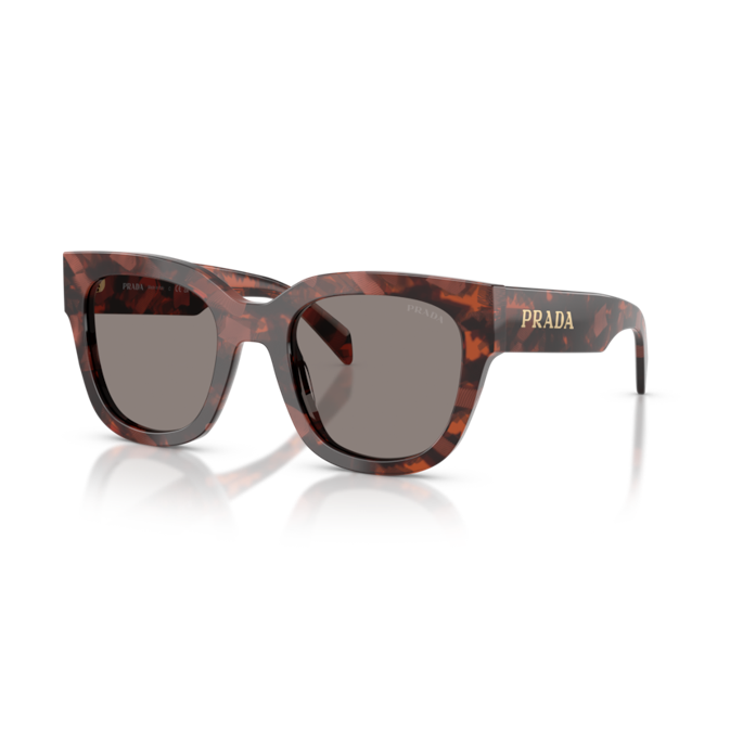 Prada PR C04S