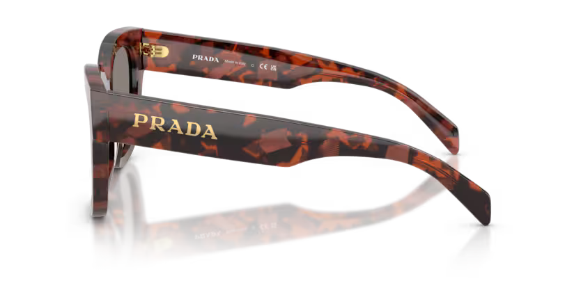 Prada PR C04S
