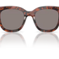 Prada PR C04S