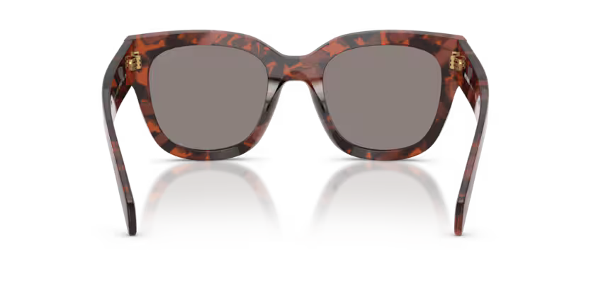 Prada PR C04S