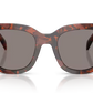 Prada PR C04S