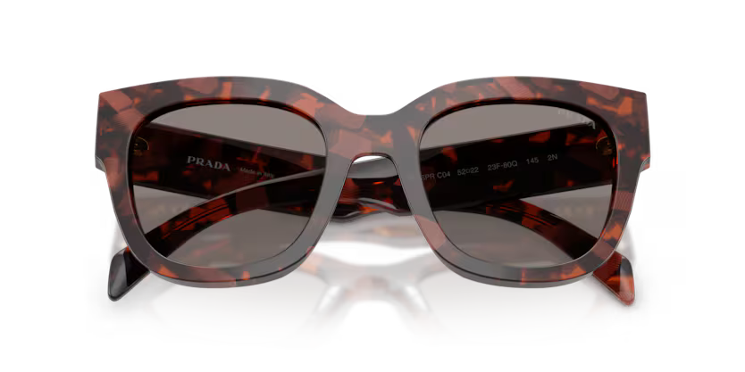 Prada PR C04S