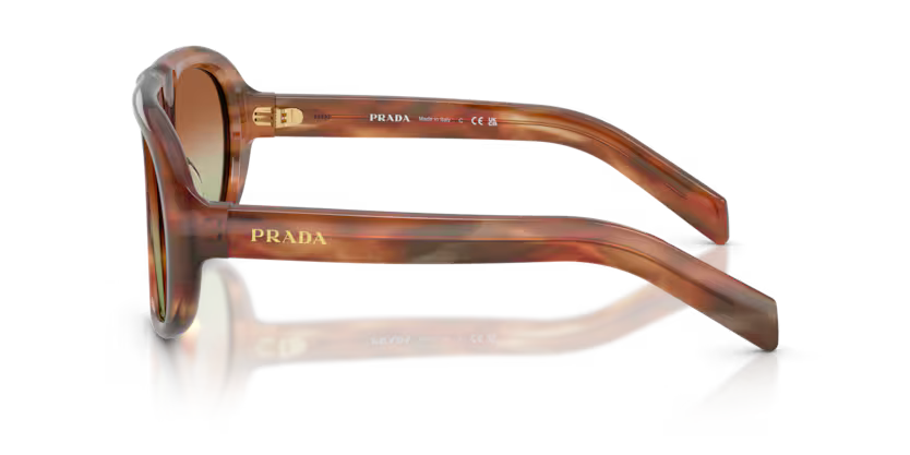 Prada PR C05S