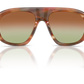 Prada PR C05S