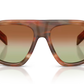 Prada PR C05S