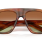 Prada PR C05S
