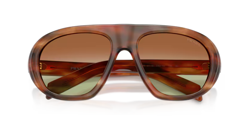 Prada PR C05S