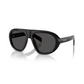 Prada PR C05S - backorder