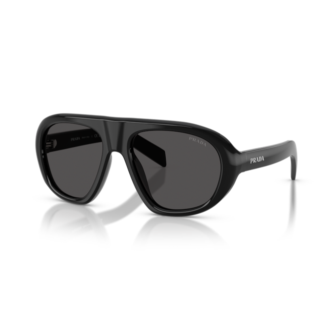 Prada PR C05S - backorder
