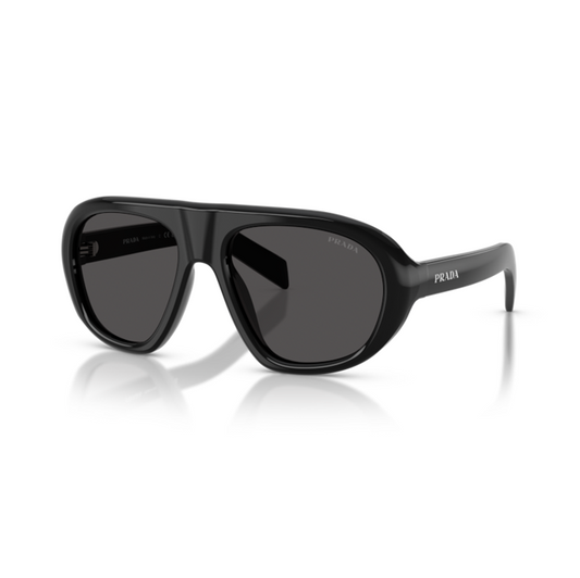 Prada PR C05S - backorder