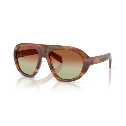 Prada PR C05S