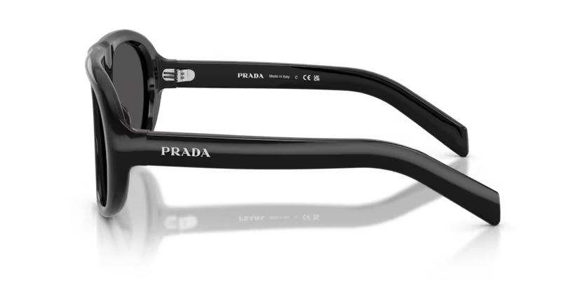 Prada PR C05S - backorder